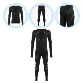 komplet-bielizny-termoaktywnej-meskiej-kadva-alpinestep-coolmax-thermal-pro