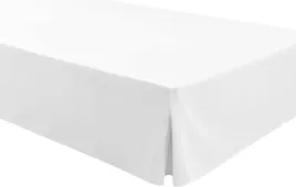 pokrowiec-na-skrzynie-lozka-150x190-200-cm-bialy-10xdiez