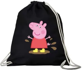 worek-sportowy-swinka-peppa-producent
