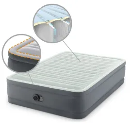 materac-dmuchany-dwuosobowy-lozko-do-spania-z-pompka-intex-64904