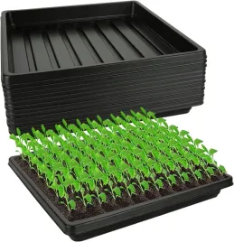 doniczka-tworzywo-sztuczne-czarny-jmiatry-27-cm-x-27-x-35-cm