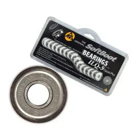 lozyska-k2-ilq-9-classic-plus-16-szt-os