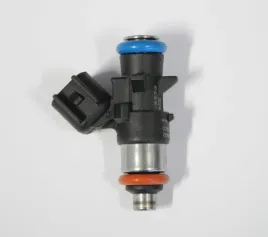 wtrysk-wtryskiwacz-benzynowy-jeep-chrysler-dodge-3-6-0280158233