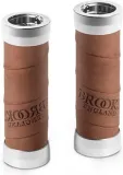 gripy-brooks-gripshift-skora-100-mm