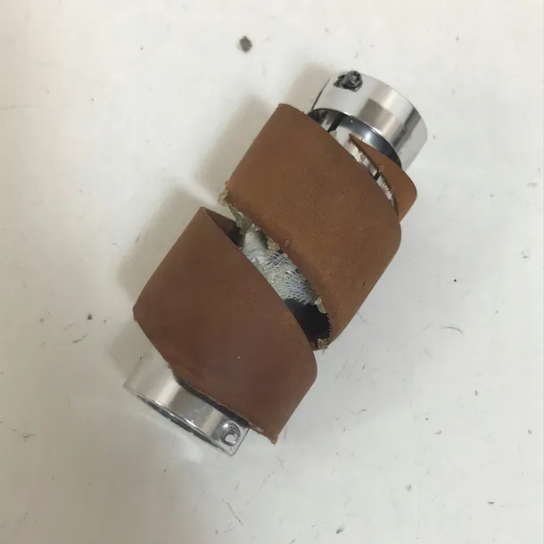 gripy-brooks-gripshift-skora-100-mm-dlugosc-100-mm