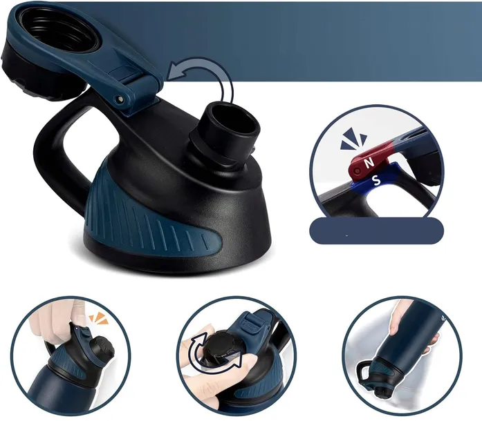 butelka-amazon-800-ml-pojemnosc-800-ml