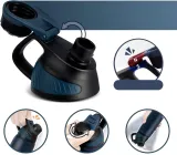 butelka-amazon-800-ml-pojemnosc-800-ml