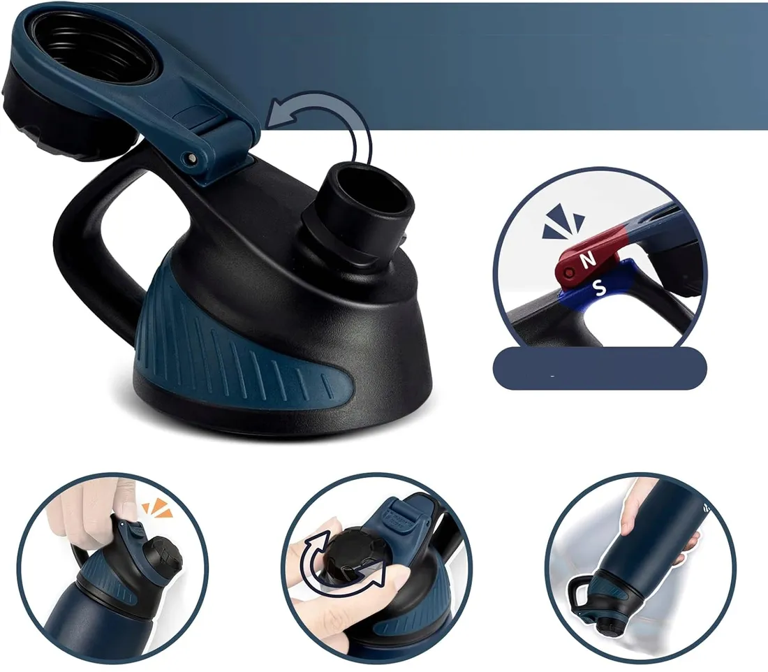 butelka-amazon-800-ml