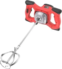 imaycc-0818-mieszadlo-elektryczne-1500-w