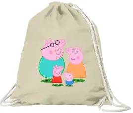 worek-sportowy-swinka-peppa-producent