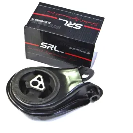 poduszka-pod-skrzynie-ford-focus-ii-s2232001