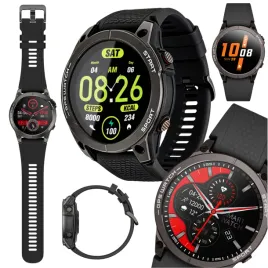 smartwatch-zegarek-sportowy-gps-amoled-143-ip68-rozmowy-bluetooth-5-3