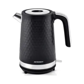 czajnik-elektryczny-berdsen-bd-705-2200w-17l-elegancki-z-filtrem