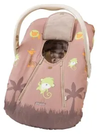 cozy-cover-spiworek-do-fotelika-i-wozka-b038