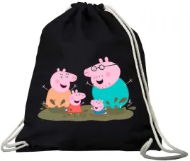 worek-sportowy-swinka-peppa-producent