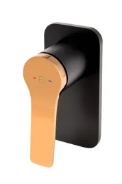 bateria-natryskowa-podtynkowa-f-design-seppia-czarny