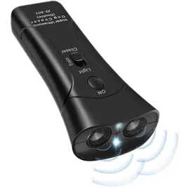 odstraszacz-przeciwko-kotom-kunom-psom-ptakom-anytech-012-kg