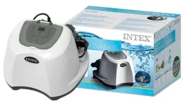 intex-26668-generator-chloru-5g-h-do-basenu-chlorynator