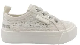 trampki-dzieciece-big-star-jj374134-bialy-25-eu