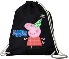 worek-sportowy-swinka-peppa-producent