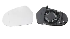 wklad-lusterka-grzany-lewy-audi-a6-c7-a6-allroad