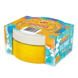 tuban-jiggly-slime-zloty-perlowy-200g-glut-glutek-za6117