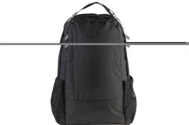 skechers-plecak-szkolny-czarny