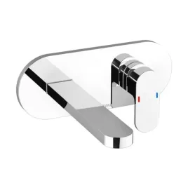 bateria-umywalkowa-podtynkowa-ravak-chrome-srebrny