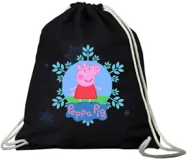 worek-sportowy-swinka-peppa-producent