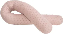 roba-ochraniacz-do-lozeczka-lil-planet-170cm