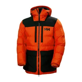 helly-hansen-kurtka-meska-parka-z-kapturem-53873-rozmiar-s