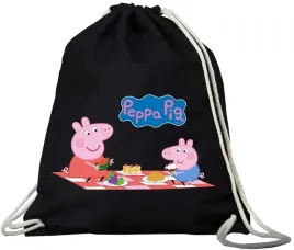 worek-sportowy-swinka-peppa-producent