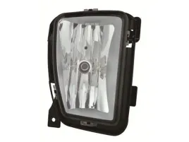 halogen-halogeny-prawy-dodge-ram-2013-2018