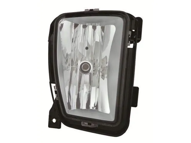 halogen-halogeny-prawy-dodge-ram-2013-2018