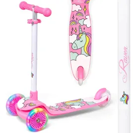 hulajnoga-trojkolowa-balansowa-dla-dzieci-raven-laviana-white-pink-kola-led