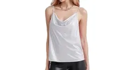 top-damski-bez-rekawow-z-wbudowanym-biustonoszem-metaliczny-r-l