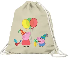 worek-sportowy-swinka-peppa-producent