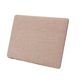 etui-macbook-air-13-a1932-a2337-tkanina-bezowa-oslona-ksriylm