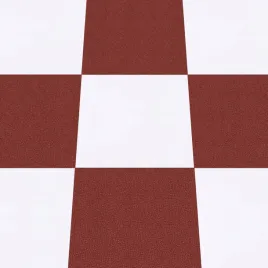 plytki-podlogowe-samoprzylepne-30x30-nuflr-10-szt-bialo-czerwone