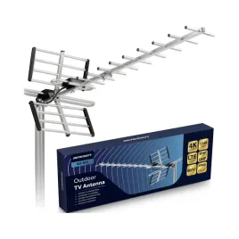 antena-zewnetrzna-berdsen-bd-951