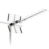 antena-zewnetrzna-kierunkowa-tv-ultra-hd-4k-berdsen-bd-951-model-bd-951