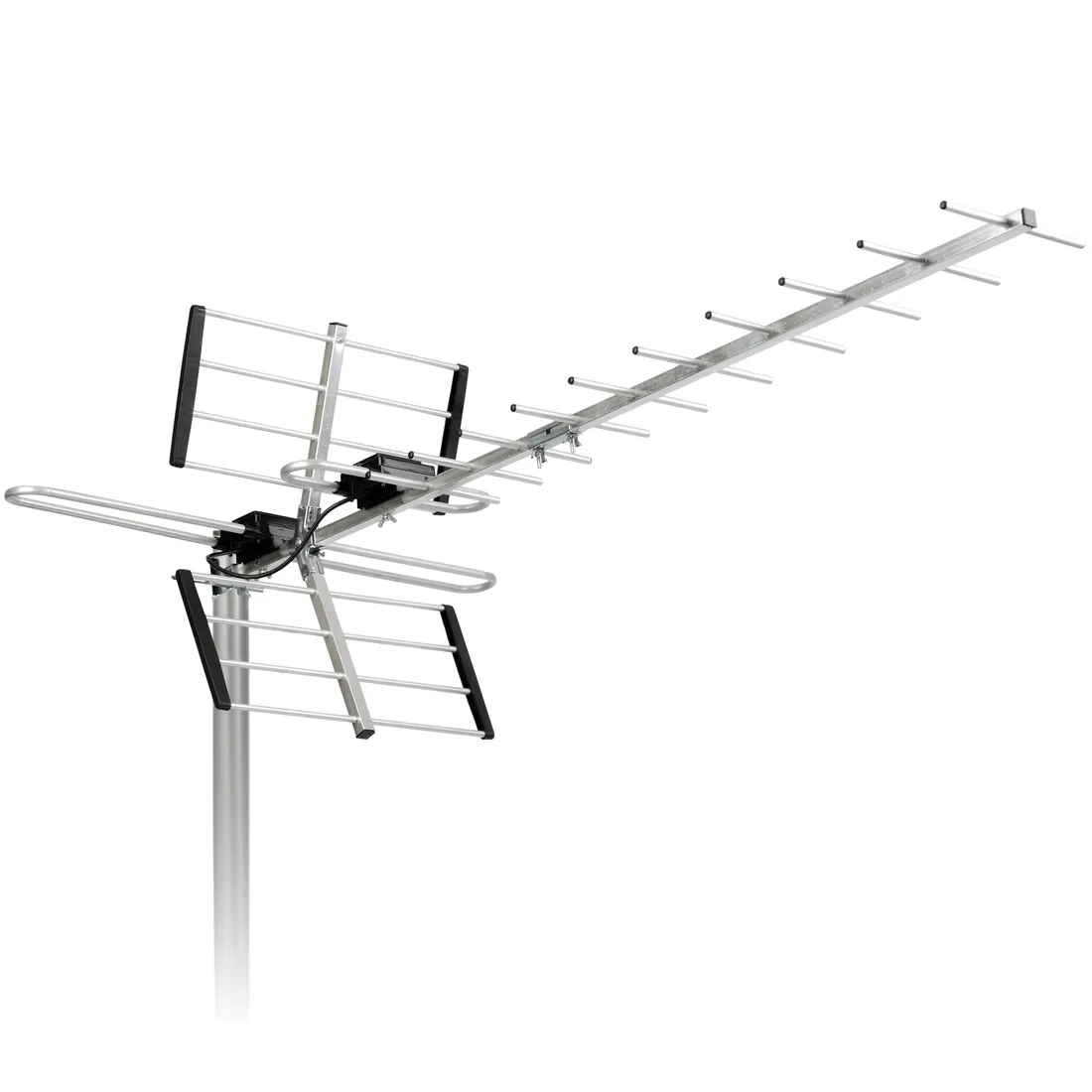 antena-zewnetrzna-berdsen-bd-951