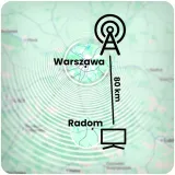 antena-zewnetrzna-kierunkowa-tv-ultra-hd-4k-berdsen-bd-951-waga-z-opakowaniem-1-66-kg