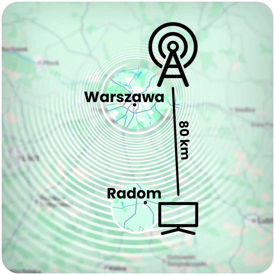 antena-zewnetrzna-berdsen-bd-951