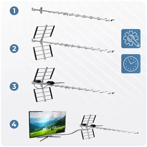 antena-zewnetrzna-kierunkowa-tv-ultra-hd-4k-berdsen-bd-951-kolor-srebrny