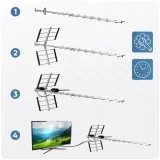 antena-zewnetrzna-kierunkowa-tv-ultra-hd-4k-berdsen-bd-951-kolor-srebrny