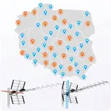 antena-zewnetrzna-kierunkowa-tv-ultra-hd-4k-berdsen-bd-951-marka-berdsen