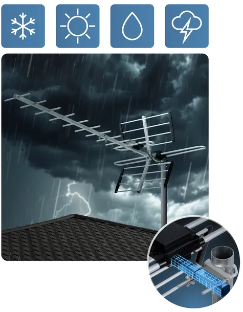 antena-zewnetrzna-kierunkowa-tv-ultra-hd-4k-berdsen-bd-951-certyfikat-ce