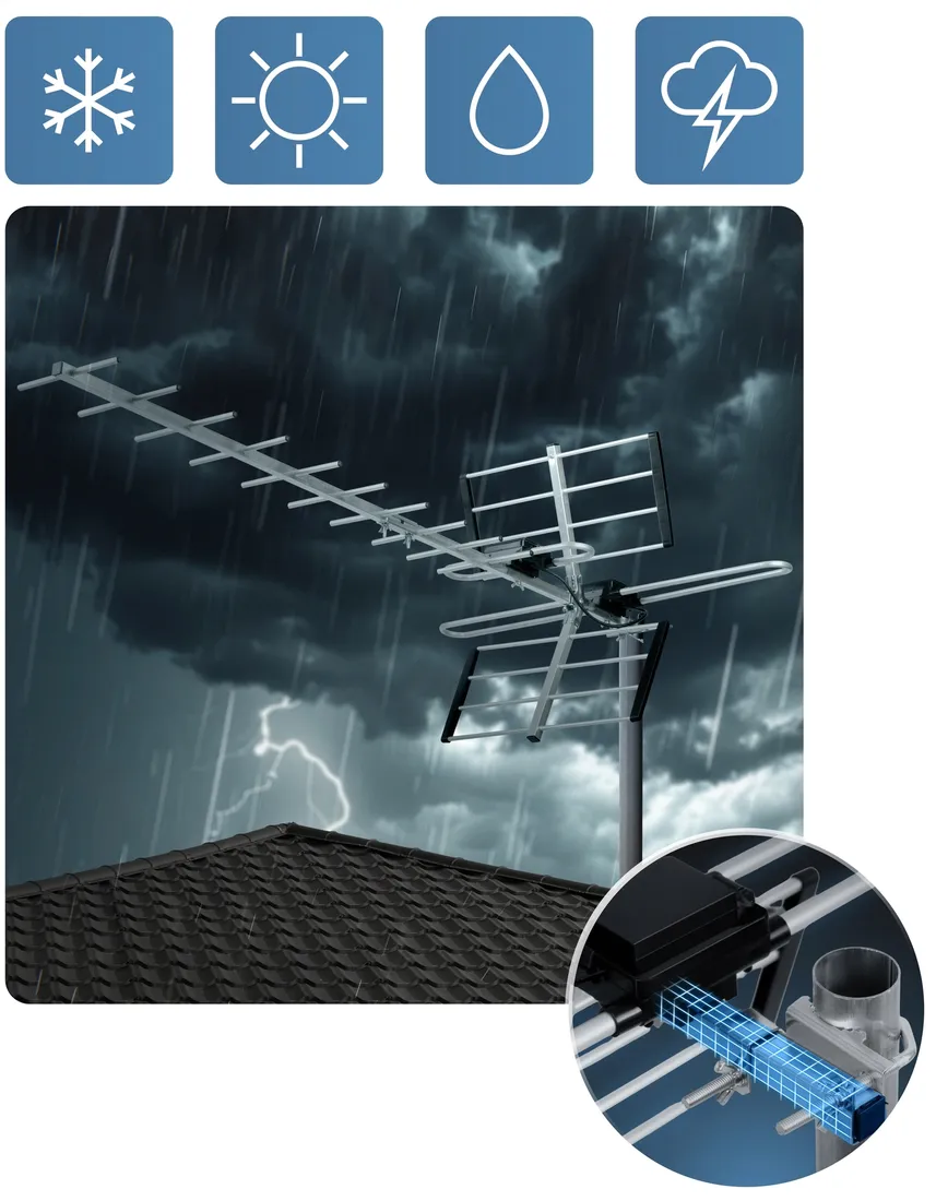 antena-zewnetrzna-berdsen-bd-951