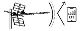antena-zewnetrzna-kierunkowa-tv-ultra-hd-4k-berdsen-bd-951-model-bd-951-waga-z-opakowaniem-1-66-kg